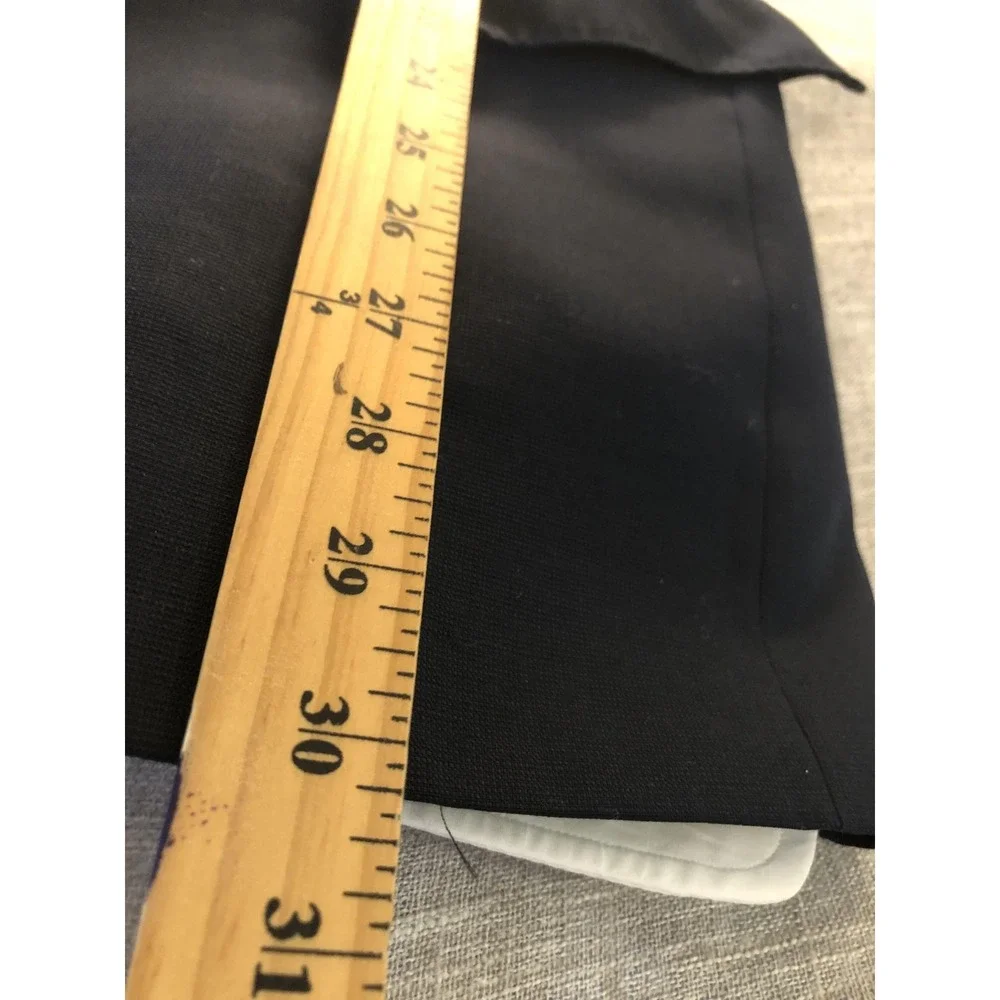 Dior gently worn
